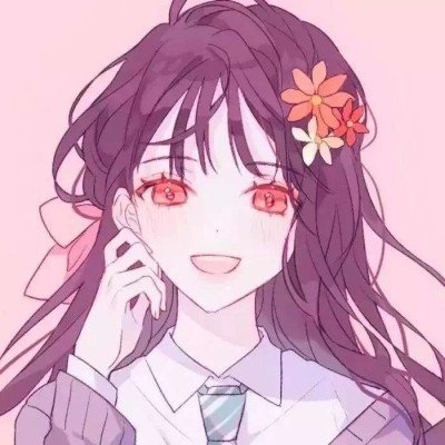 张雪机车比赛因红旗中断