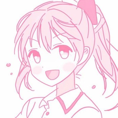 其他省份晾衣服 内蒙朋友搭蒙古包