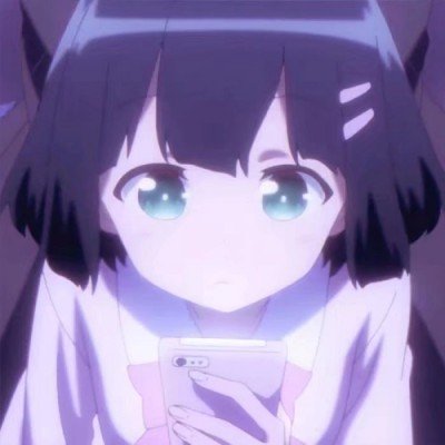 伊美谈判仍陷僵局