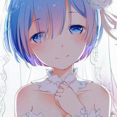 浪姐7直播还是有效果的